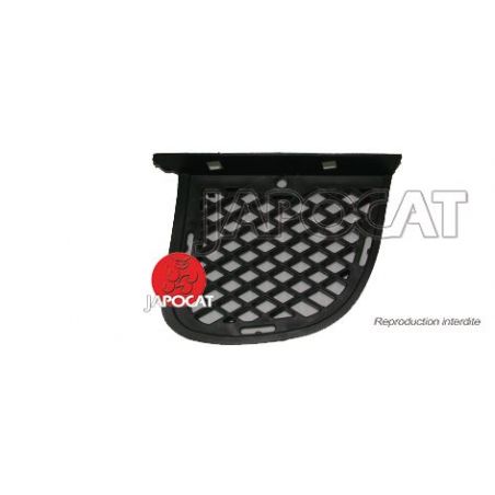 GRILLE DE PC AVG TUCSON