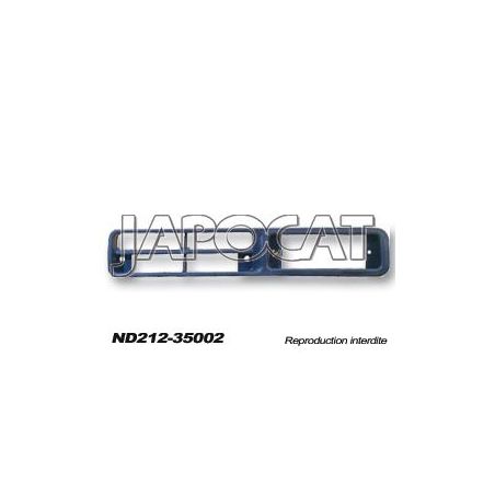 GRILLE DE PC D D21 93>