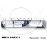 GRILLE DE PC D D21 93>