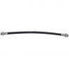 FLEXIBLE de FREIN