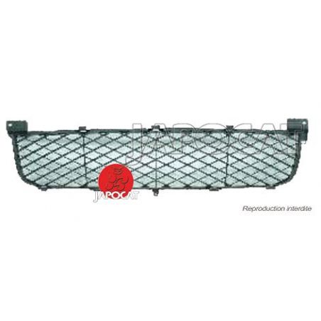 GRILLE DE PC AV JB4