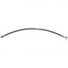 FLEXIBLE de FREIN AVD