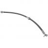 FLEXIBLE de FREIN AVD