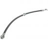 FLEXIBLE de FREIN AVD