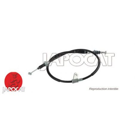 CABLE F.A.M ARD MX5 NB