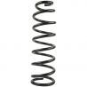 RESSORT Hélicoïdal Avant Standard