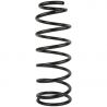 COIL SPRING (Rear, Standard)