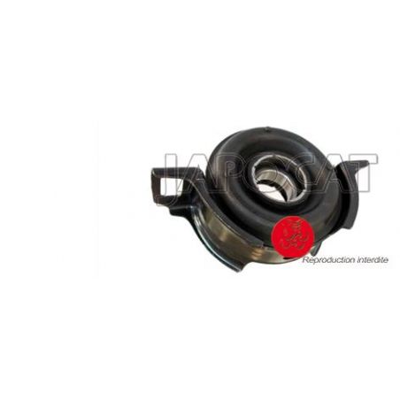 PALIER ARBRE TRANS KUN15