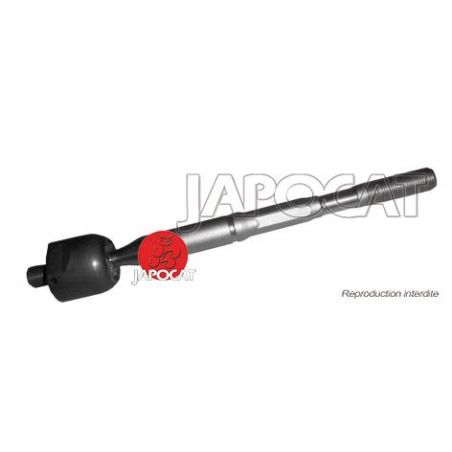 BIELLETTE CREMAILLERE RX II