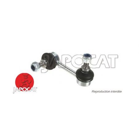 BIELLETTE BARRE STB ARD CIVIC VI