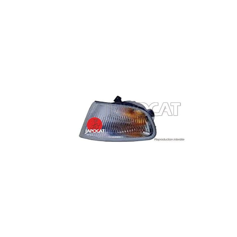 FEU AVG CIVIC 92>96 3P