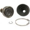 CV JOINT