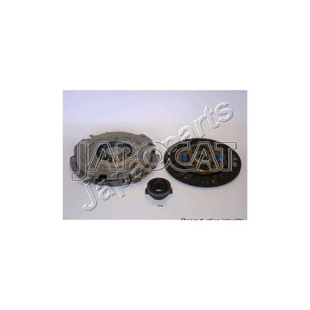 KIT EMBRAYAGE SSANGYONG 2300D