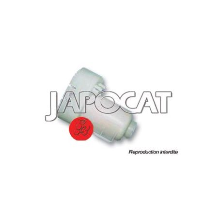 FILTRE A CARBURANT SPORTAGE/TUCSON