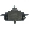 WHEEL CYLINDER