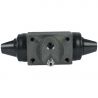WHEEL CYLINDER