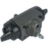 WHEEL CYLINDER