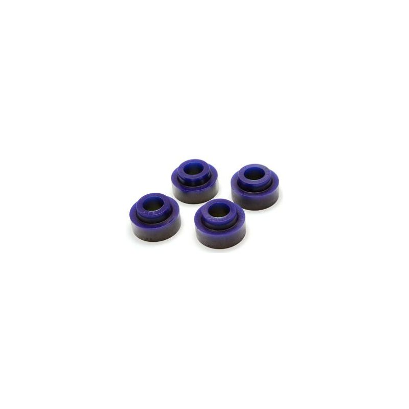 SILENTBLOC TIRANT PONT AV/CHAS