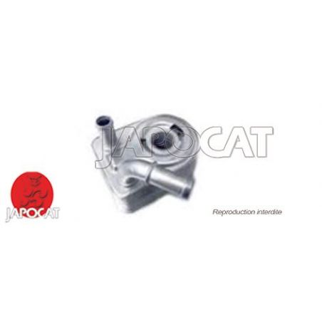 RADIATEUR D'HUILE KUGA II