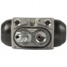 WHEEL CYLINDER