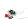THERMOSTAT CRV III