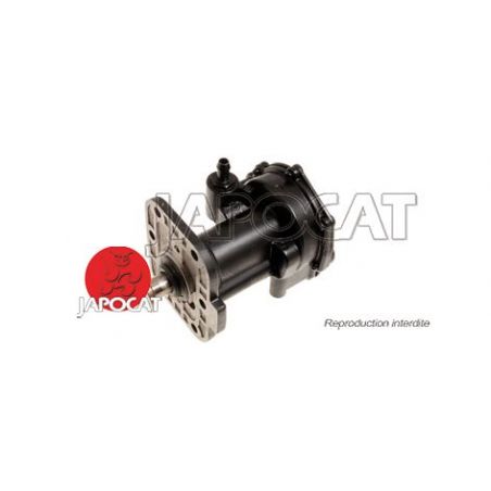POMPE A VIDE 300TDi POMPE A VIDE 300TDi