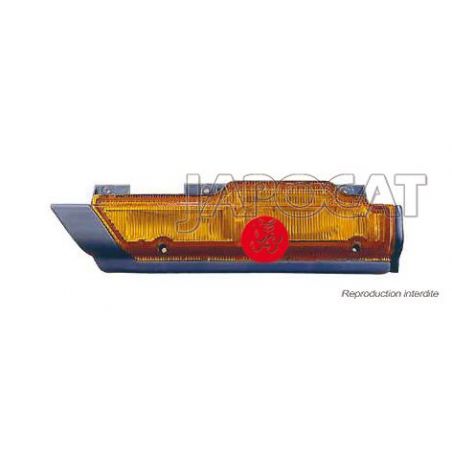 FEU LATERAL D CANTER 95>05 FEU LATERAL D CANTER 95>05