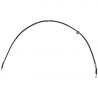 HANDBRAKE CABLE