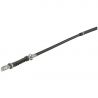 HANDBRAKE CABLE