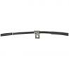 HANDBRAKE CABLE