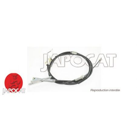 CABLE F.A.M AR N16 -ABS