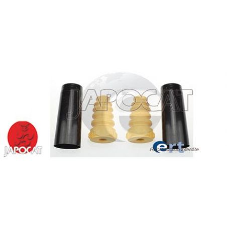 KIT PROTEC. AMORTISSEUR AR Q3