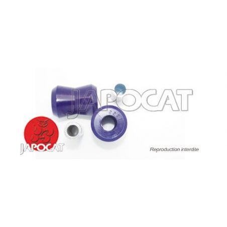 SILENTBLOC BARRE PANHARD 73>