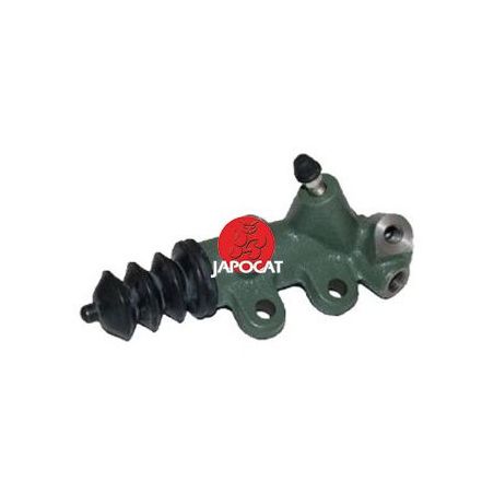 RECEPTEUR EMBRAYAGE AURIS