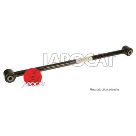 BARRE SUSPENSION ML