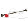 BARRE SUSPENSION ML