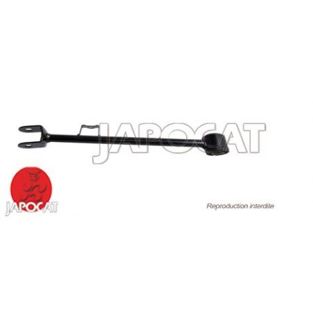 TIRANT DE PONT ARG RX