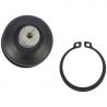 BALL JOINT (Lower) (Aftermarket)