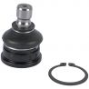BALL JOINT (Lower) (Aftermarket)