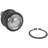 BALL JOINT (Lower) (Aftermarket)