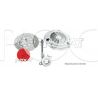 KIT EMBRAYAGE 2.0DCI KIT EMBRAYAGE 2.0DCI