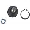 BALL JOINT (Lower) (Aftermarket)