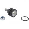 BALL JOINT (Lower) (Aftermarket)