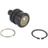 BALL JOINT (Lower) (Aftermarket)