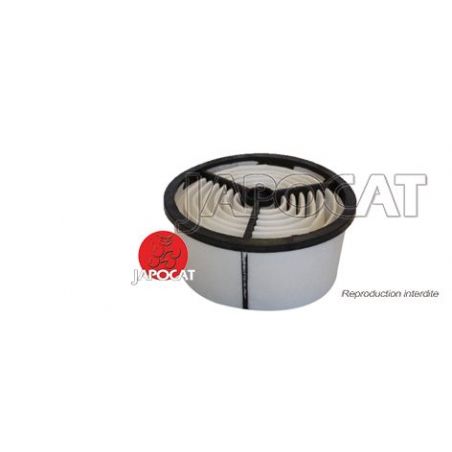 FILTRE A AIR LITE ACE CM3/KM3 FILTRE A AIR LITE ACE CM3/KM3