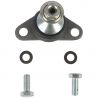 BALL JOINT (Lower) (Aftermarket)