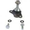 BALL JOINT (Lower) (Aftermarket)