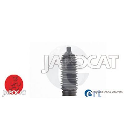 SOUFFLET DE CREMAILLERE ACCENT LC SOUFFLET DE CREMAILLERE ACCENT LC