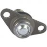BALL JOINT (Lower) (Aftermarket)