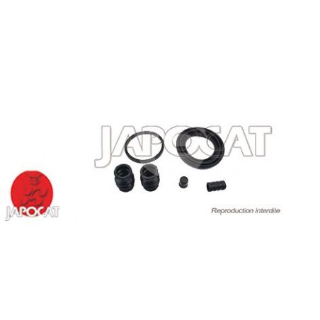KIT DE JOINTS D'ETRIER 43mm 1p